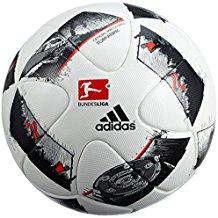 Soccer ball